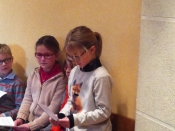 photo-6