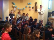 photo-7