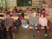 img0071