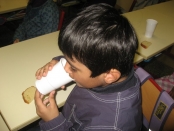 img0086
