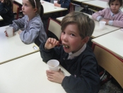 img0091