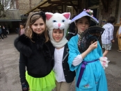 dscf0960