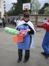 mi-careme-10