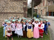 photo3