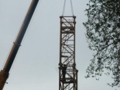grue 1 (1)