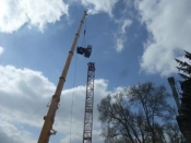 grue 1 (3)