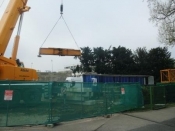 grue 1