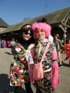 dscf2024_0