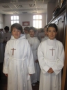 profession-de-foi-mai-2011-2