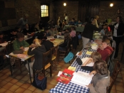 retraite-profession-de-foi-2011-3