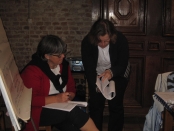 retraite-profession-de-foi-2011-4