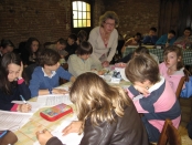 retraite-profession-de-foi-2011-8