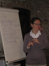 retraite-profession-de-foi-2011-9