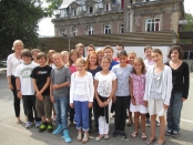 rentree-6eme-2011-1