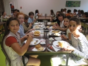 rentree-6eme-2011-2