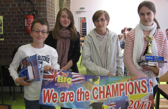 Big-challenge-remise-des-prix