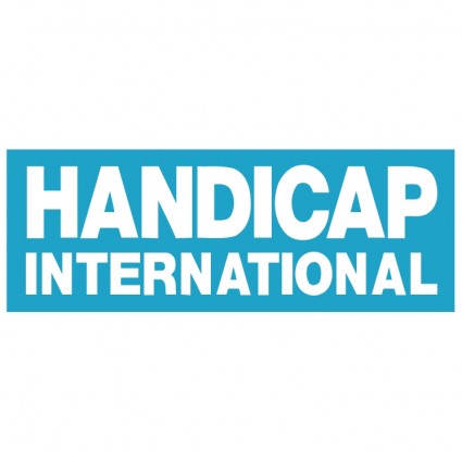 Rencontre avec Michel Dambry d&rsquo;Handicap International