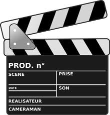 Ecole et cinéma en CM1 et CM2