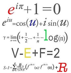 A propos du Rallye des Mathématiques