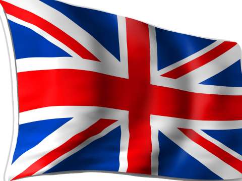 Voyage en Angleterre 2012