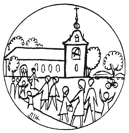 Messe de Fin d&rsquo;année