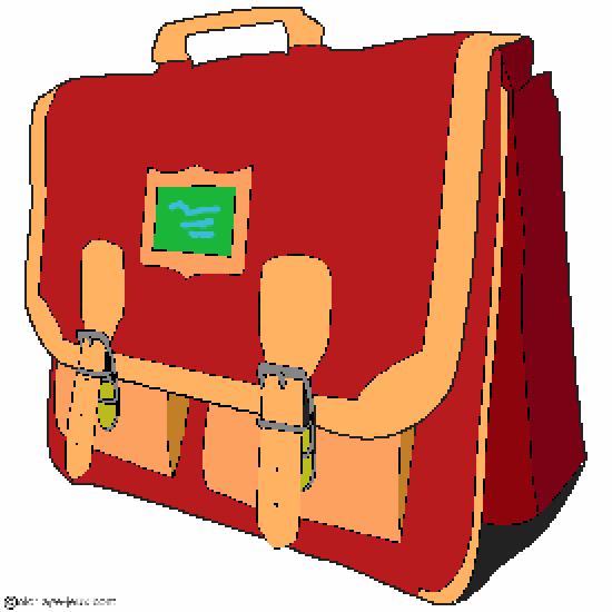 Listes des fournitures scolaires du Collège