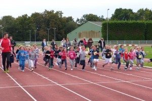 c'est parti pour les CP