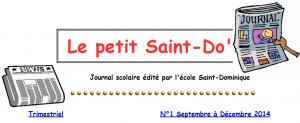 Le Petit Saint-Do'