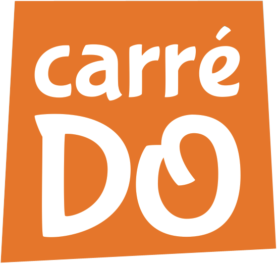 Le JT du Carré Do : l&rsquo;inauguration !