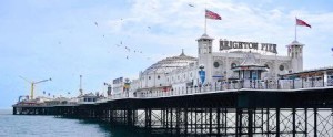Brighton