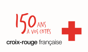 croix rouge