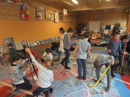 Art et Foi 2015 001