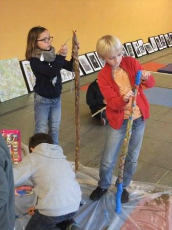 Art et Foi 2015 009