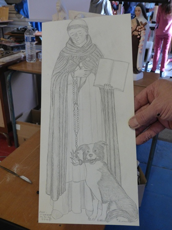 P1040198-2 PNG