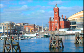 Cardiff 2