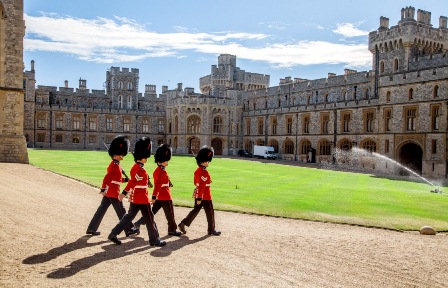 Windsor 2