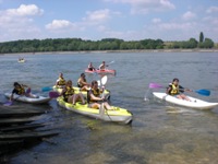 kayak_3