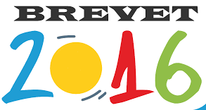 Résultats du Brevet 2016 !!!!!