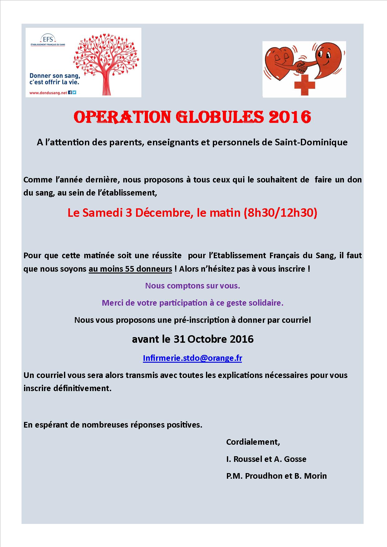 globules-2016