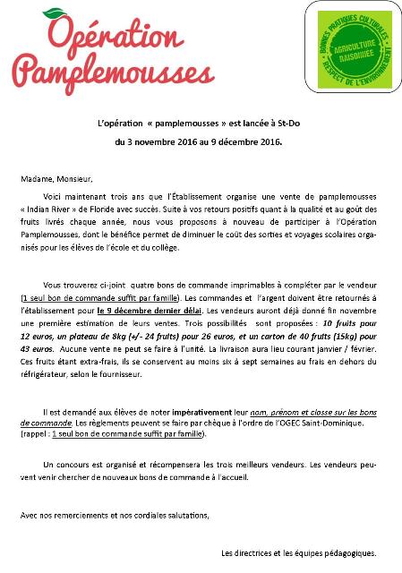 operation-pamplemousse-2016-site
