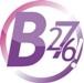 Opération Bouchons 2017.2018 Bilan