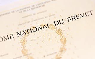 Résultats du Diplôme National du Brevet 2021 !!!