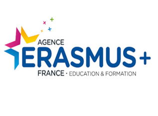 Saint-Dominique a reçu l&rsquo;accréditation ERASMUS + jusqu&rsquo;en 2027 !